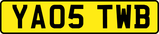 YA05TWB