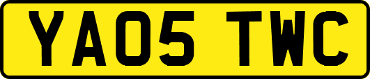 YA05TWC