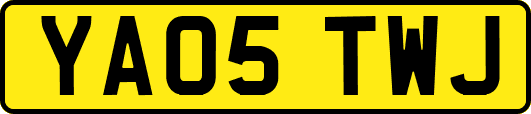 YA05TWJ