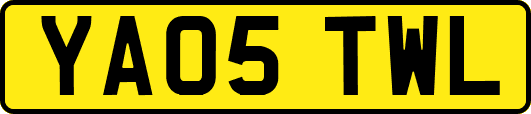 YA05TWL