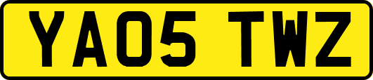 YA05TWZ