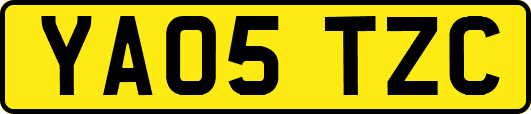 YA05TZC