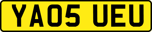 YA05UEU