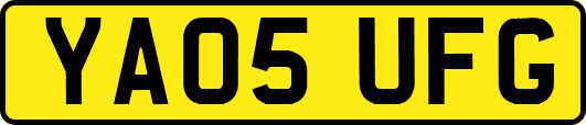 YA05UFG