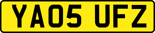 YA05UFZ