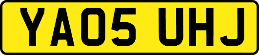 YA05UHJ