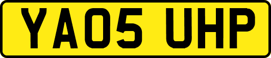 YA05UHP