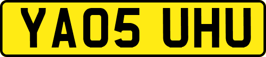 YA05UHU
