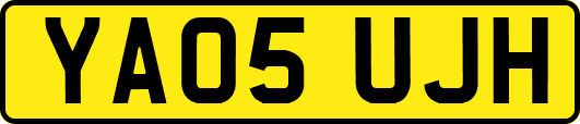 YA05UJH