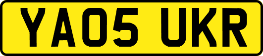 YA05UKR
