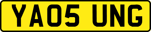 YA05UNG