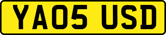 YA05USD