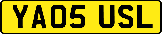 YA05USL