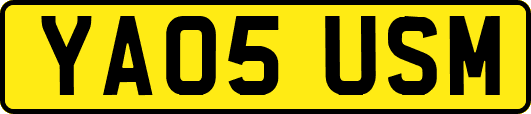 YA05USM