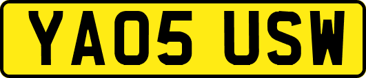 YA05USW