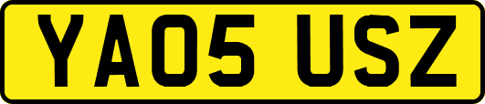YA05USZ