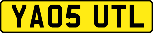YA05UTL
