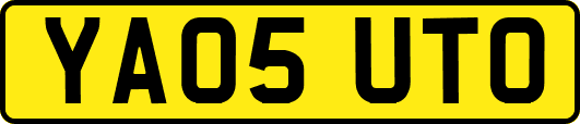 YA05UTO