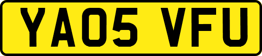 YA05VFU