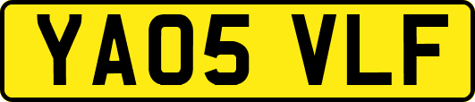 YA05VLF