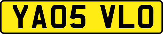 YA05VLO