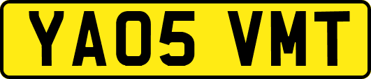 YA05VMT