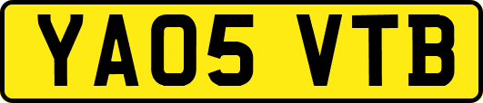 YA05VTB