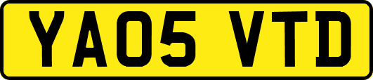 YA05VTD