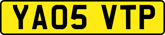 YA05VTP
