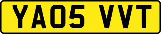 YA05VVT