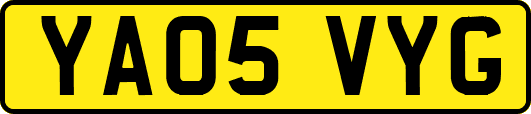 YA05VYG