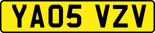YA05VZV