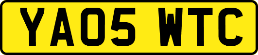YA05WTC