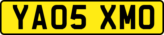 YA05XMO