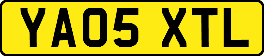 YA05XTL
