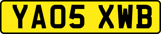 YA05XWB