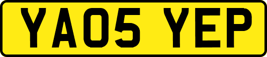 YA05YEP