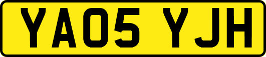 YA05YJH