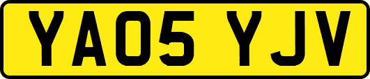 YA05YJV