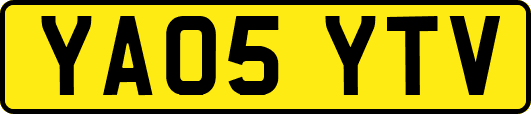 YA05YTV
