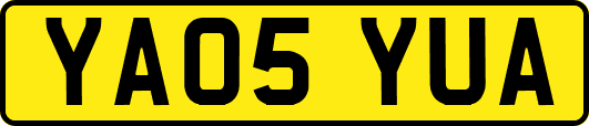 YA05YUA