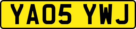YA05YWJ