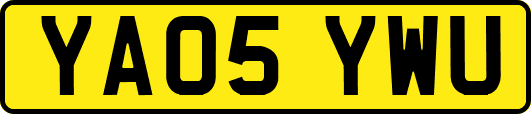 YA05YWU