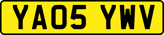 YA05YWV