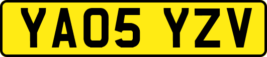 YA05YZV