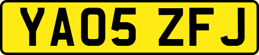 YA05ZFJ