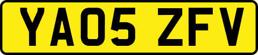 YA05ZFV
