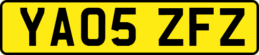 YA05ZFZ
