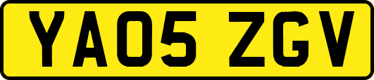 YA05ZGV