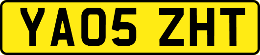 YA05ZHT